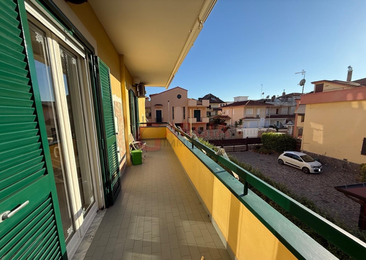 immagine annuncio 12 di 14