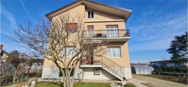 Villa in Via alla Cascina San Maurizio , 6, Cernusco sul Naviglio - Foto 1