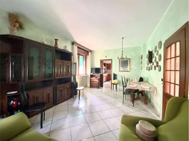 Villa in Via N. Torriani, 27, Cernusco sul Naviglio - Foto 1