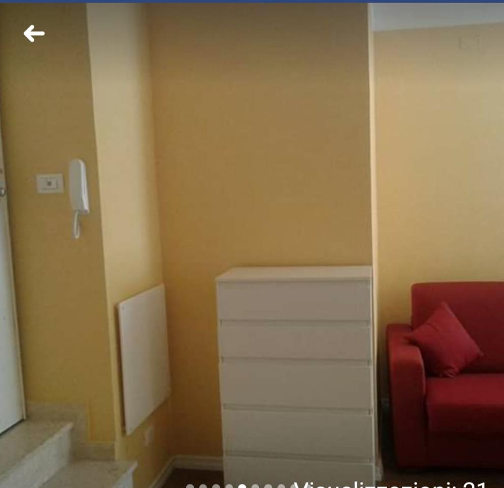 immagine annuncio 1 di 7