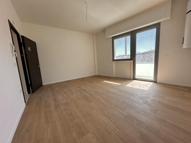 2-room flat in Piazzale della Libertà 2, Ancona - Photo 1