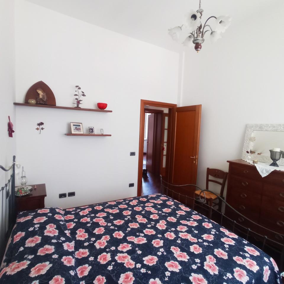 immagine annuncio 7 di 13