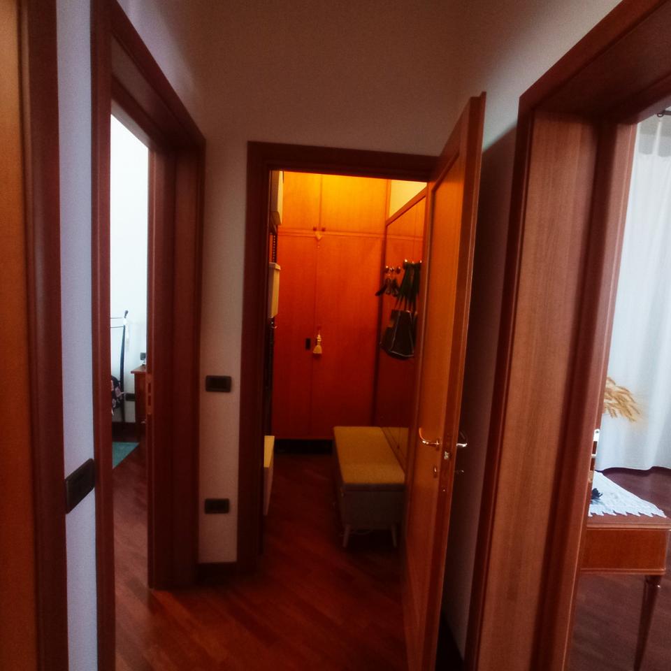 immagine annuncio 6 di 13