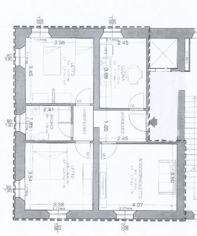 insertion image