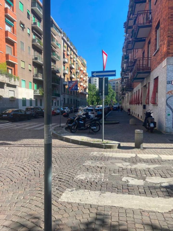 immagine annuncio 1 di 2