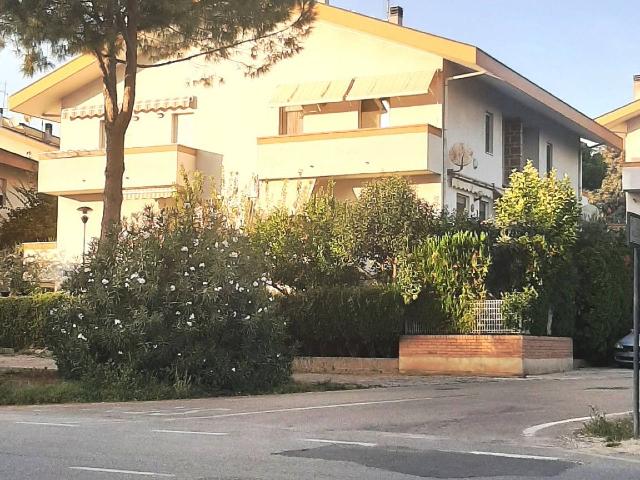 Villa in Via G. Bellafante, Francavilla al Mare - Foto 1