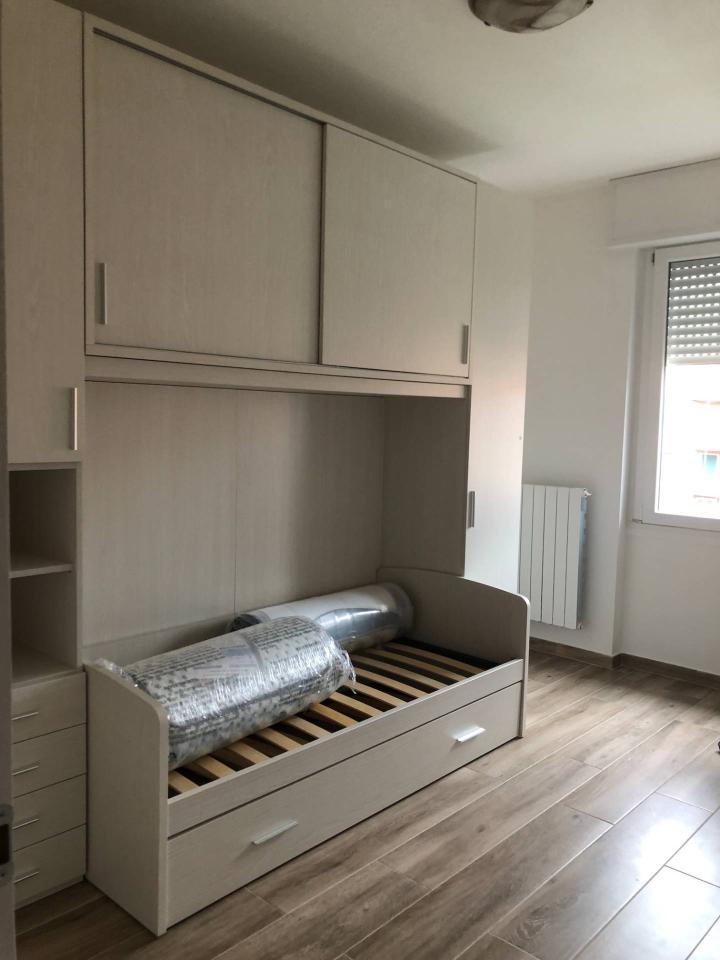 immagine annuncio 5 di 14