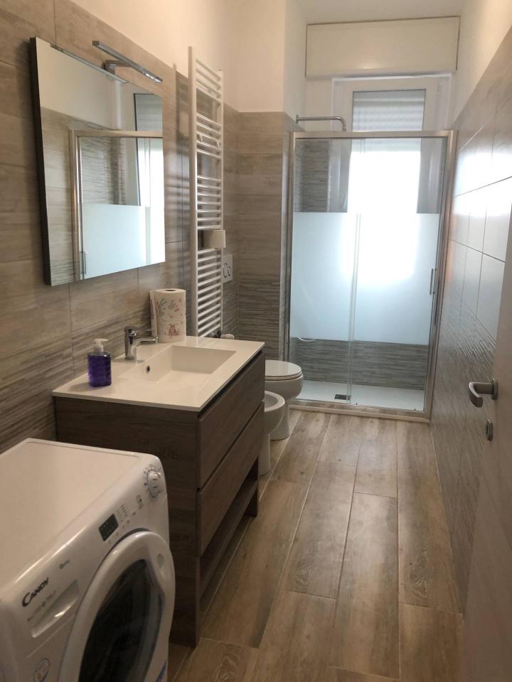 immagine annuncio 6 di 14