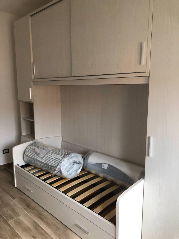 immagine annuncio 4 di 14