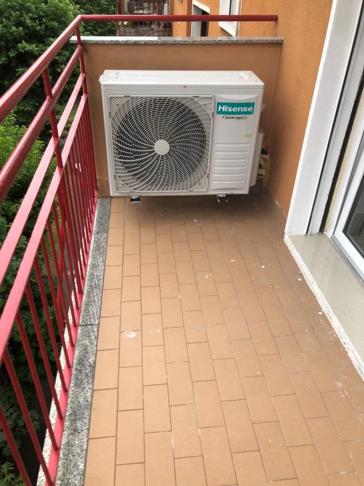 immagine annuncio 2 di 14