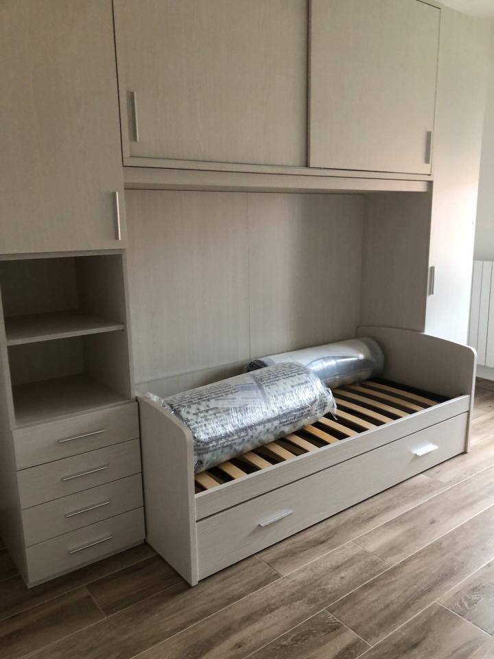 immagine annuncio 13 di 14