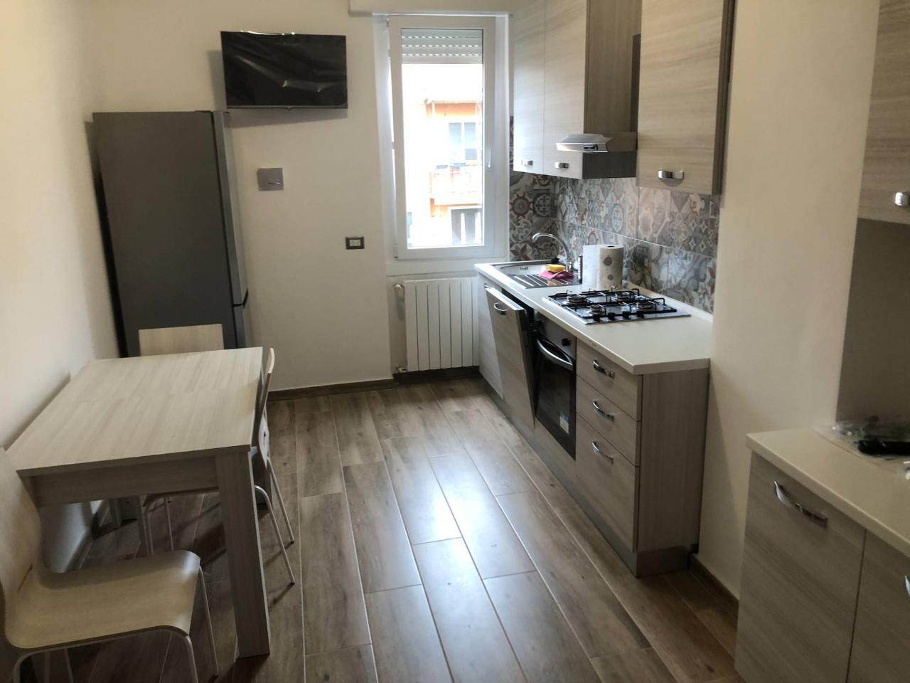 immagine annuncio 10 di 14