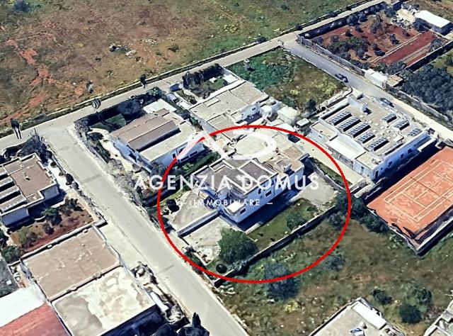 insertion image