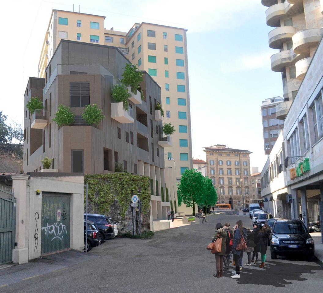 immagine annuncio 1 di 12