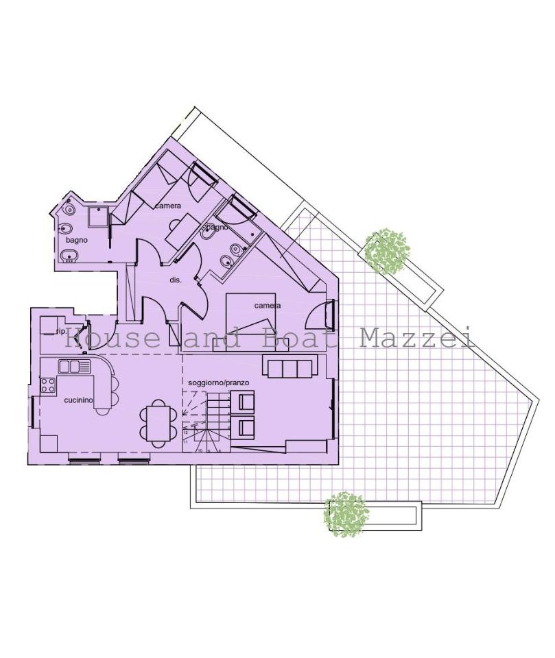 immagine annuncio 6 di 12