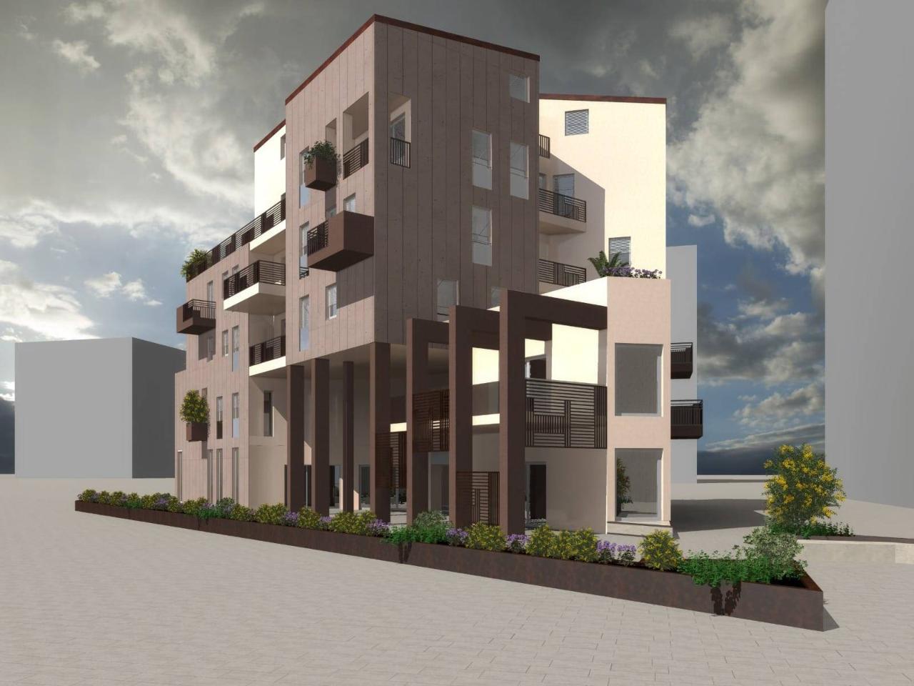 immagine annuncio 8 di 12