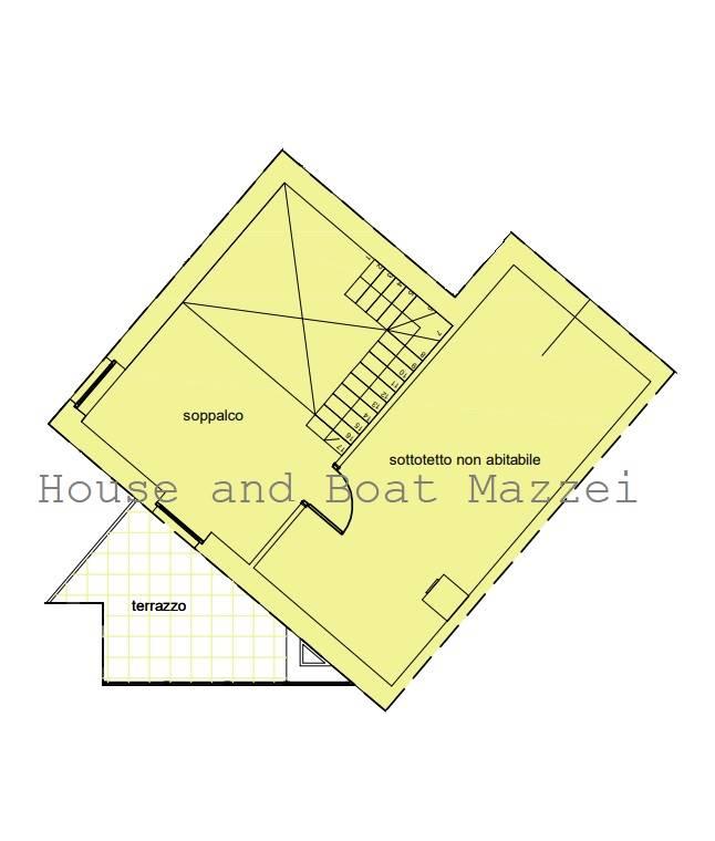 immagine annuncio 5 di 12