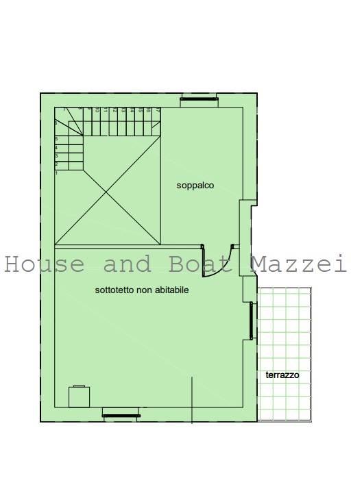 immagine annuncio 3 di 12