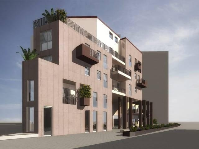 immagine annuncio 9 di 12