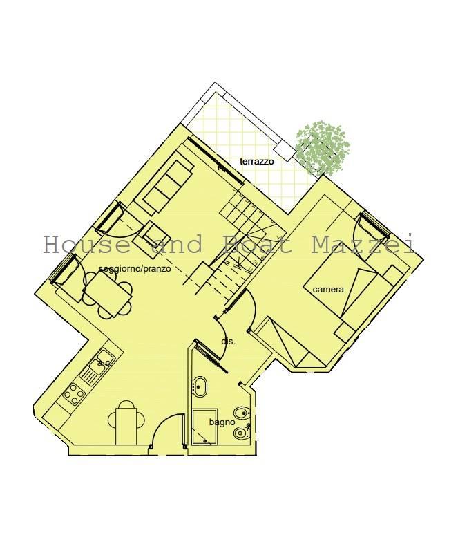 immagine annuncio 4 di 12