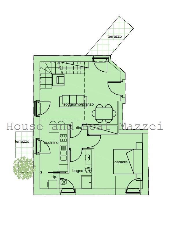 immagine annuncio 2 di 12