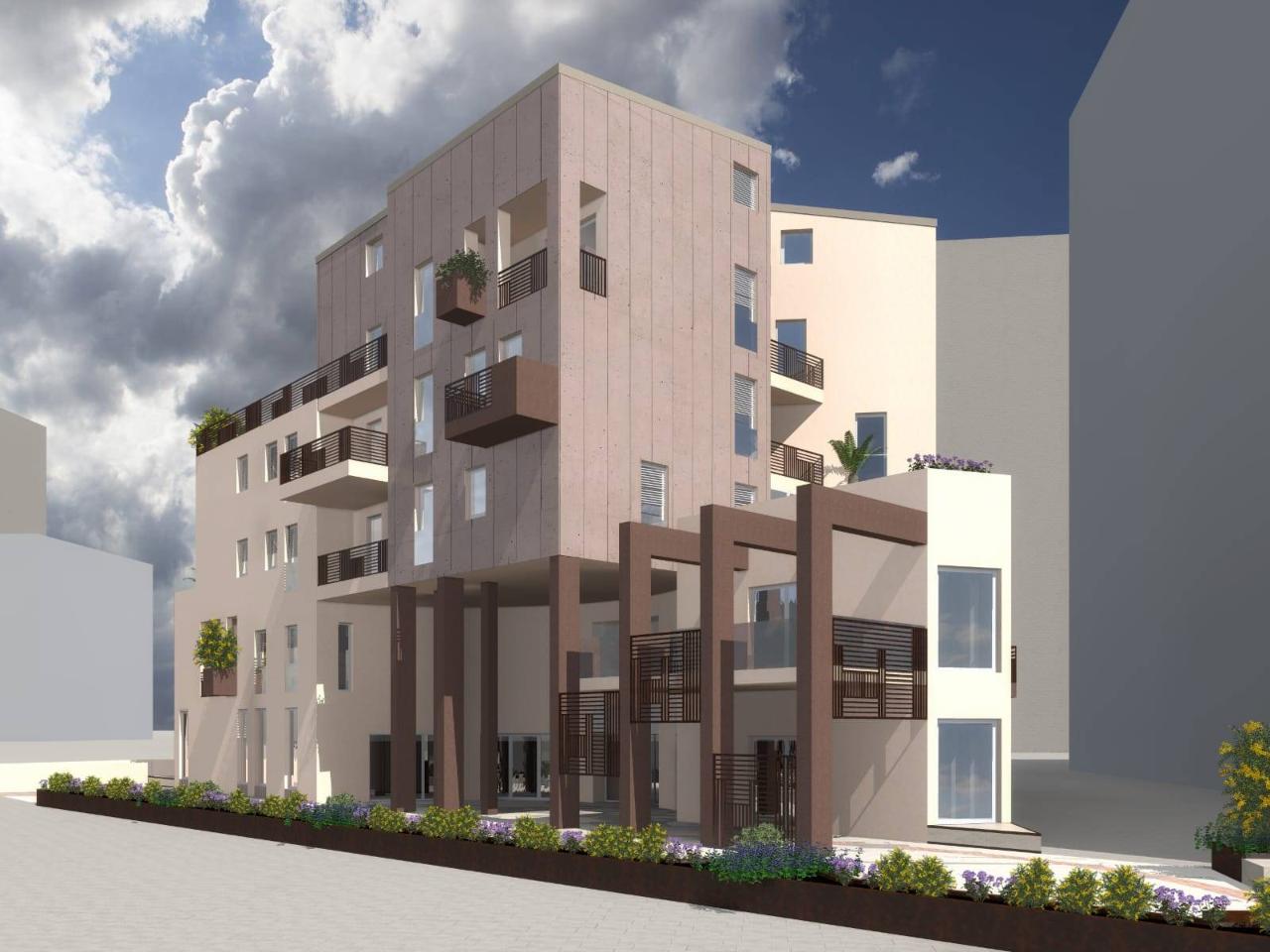 immagine annuncio 11 di 12