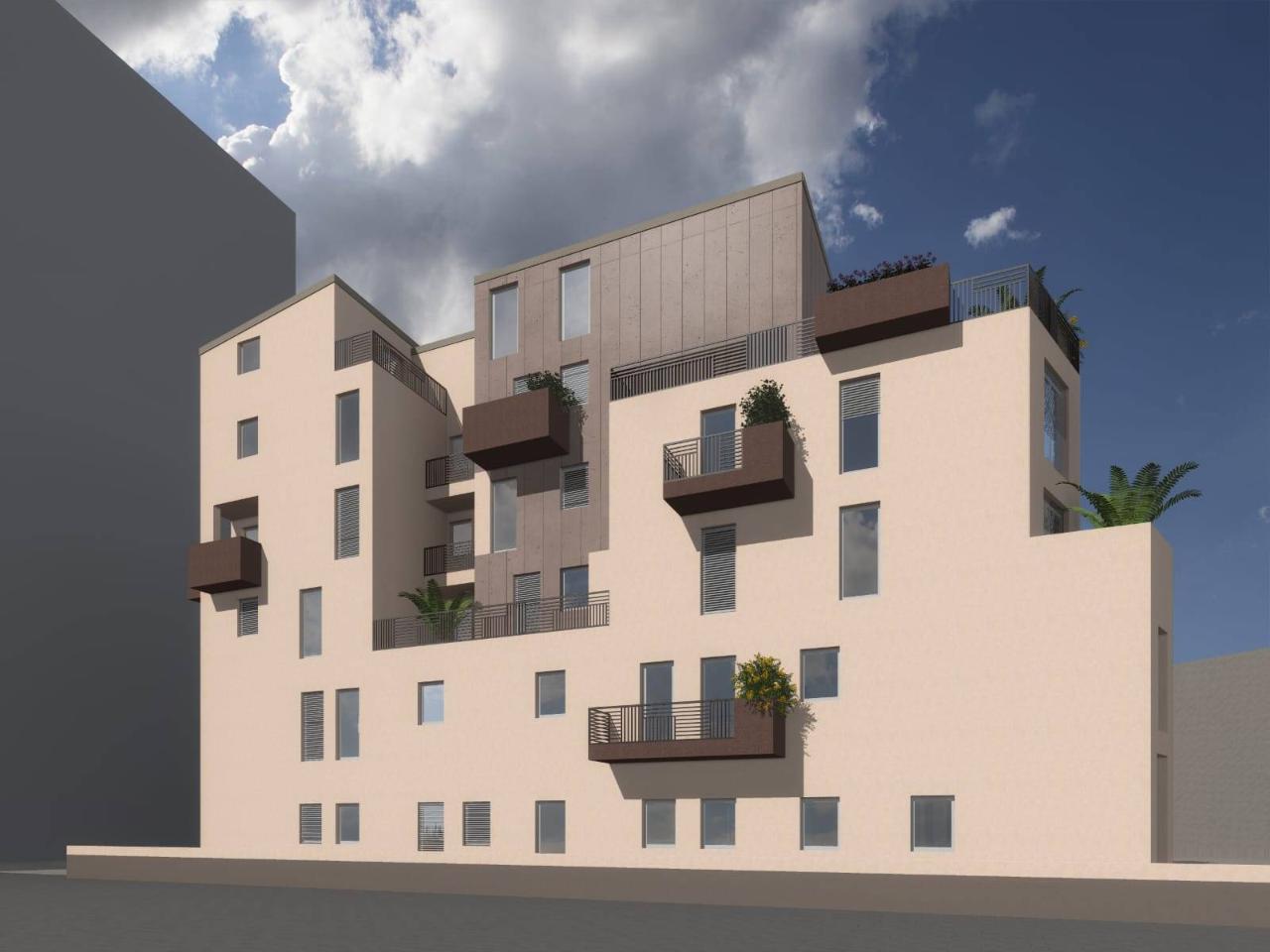 immagine annuncio 10 di 12