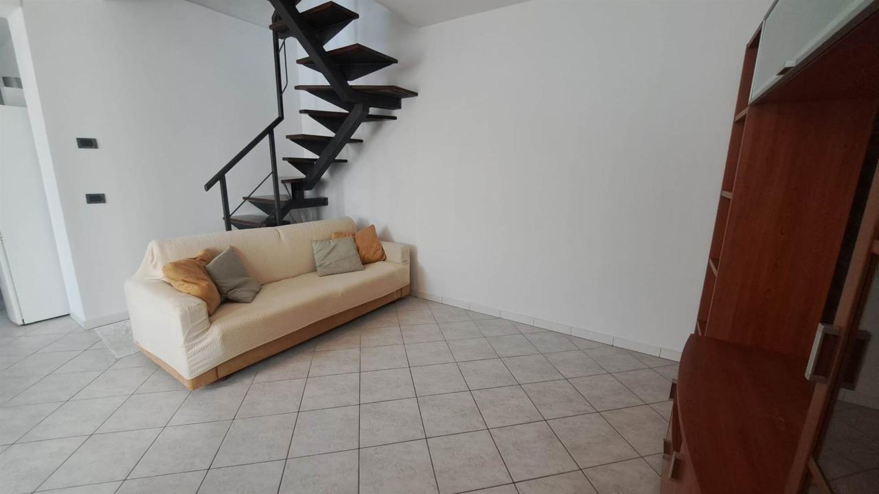 immagine annuncio 0 di 15