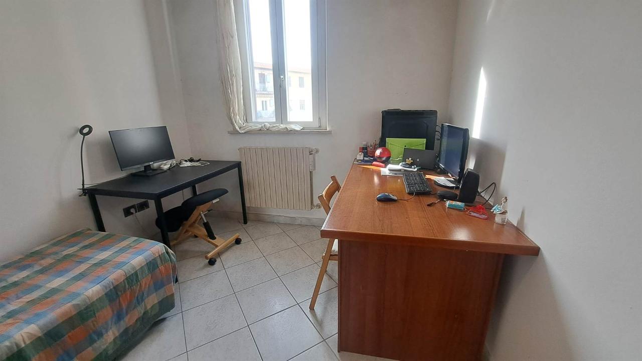 immagine annuncio 11 di 15