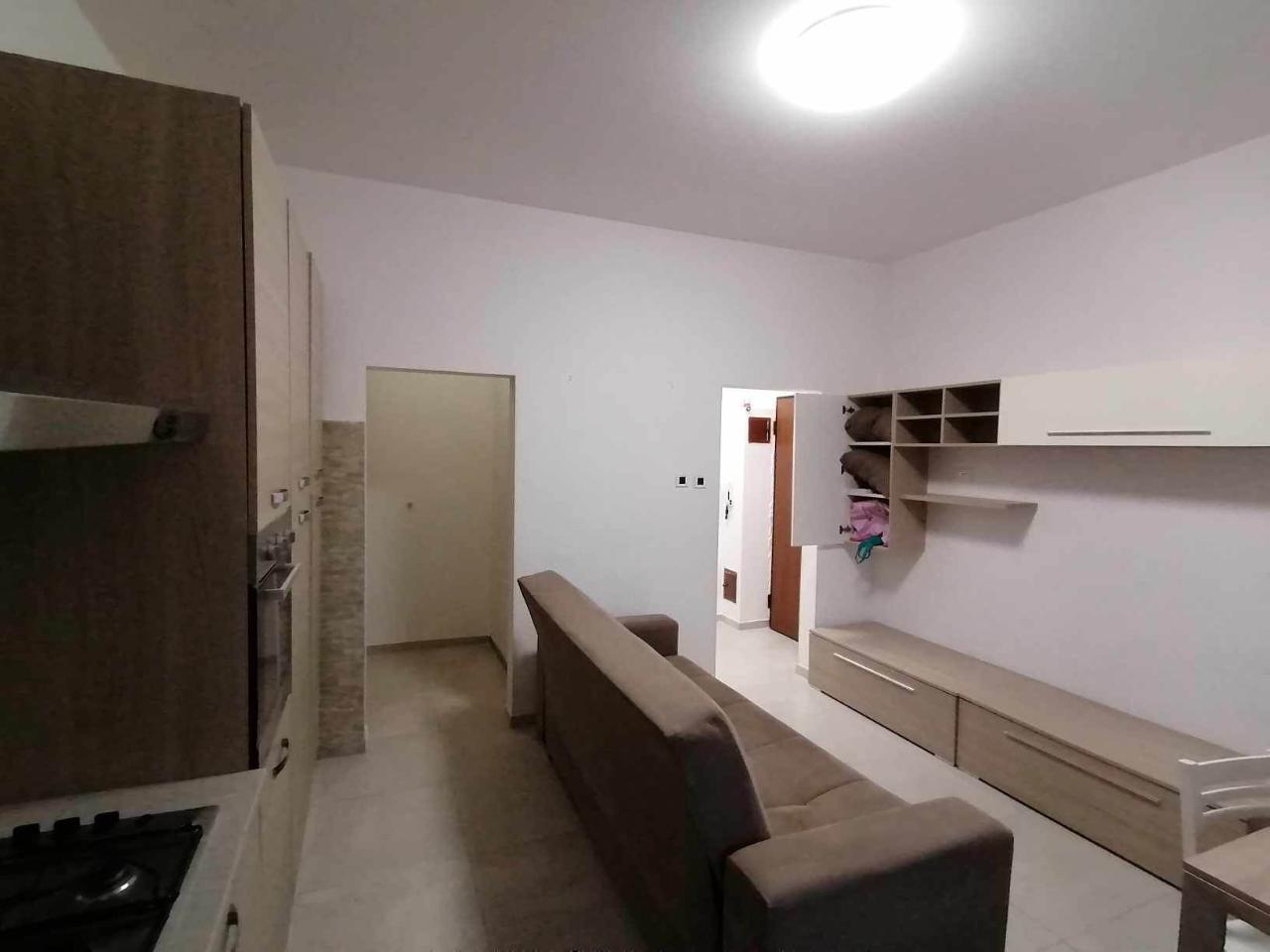 immagine annuncio 1 di 13