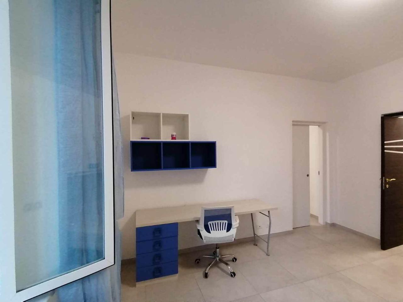 immagine annuncio 5 di 13