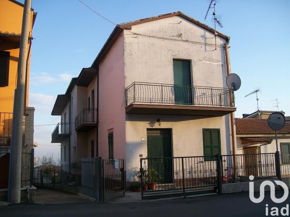 immagine annuncio 2 di 14