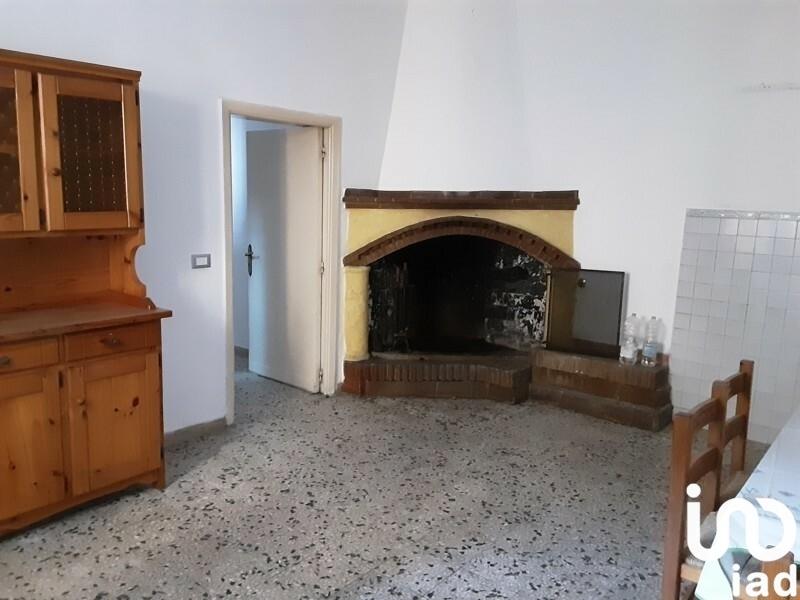 immagine annuncio 3 di 14