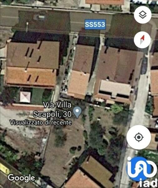 immagine annuncio 13 di 14