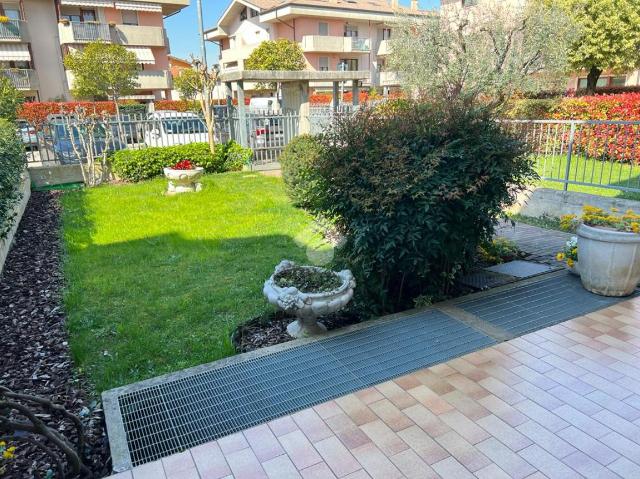 Villa a schiera in Via Primo Maggio 1, Caldiero - Foto 1