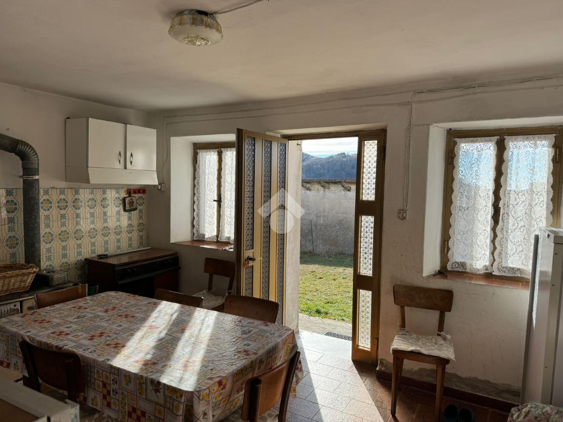 Villa a schiera in vendita a Tregnago