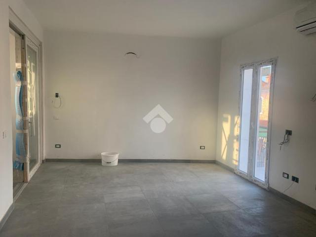 Villa a schiera in {3}, Via Roma 1 - Foto 1