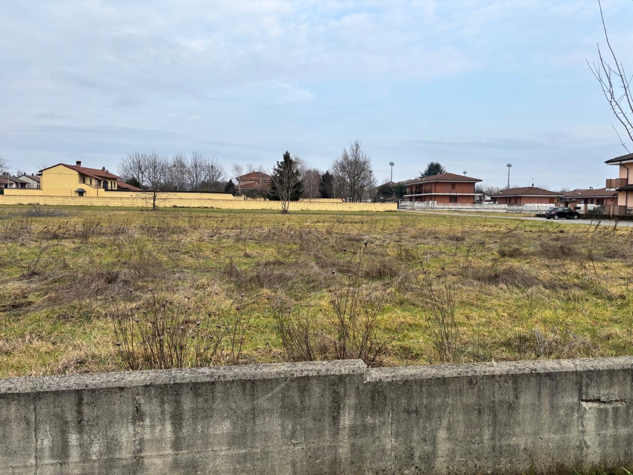 immagine annuncio 1 di 3