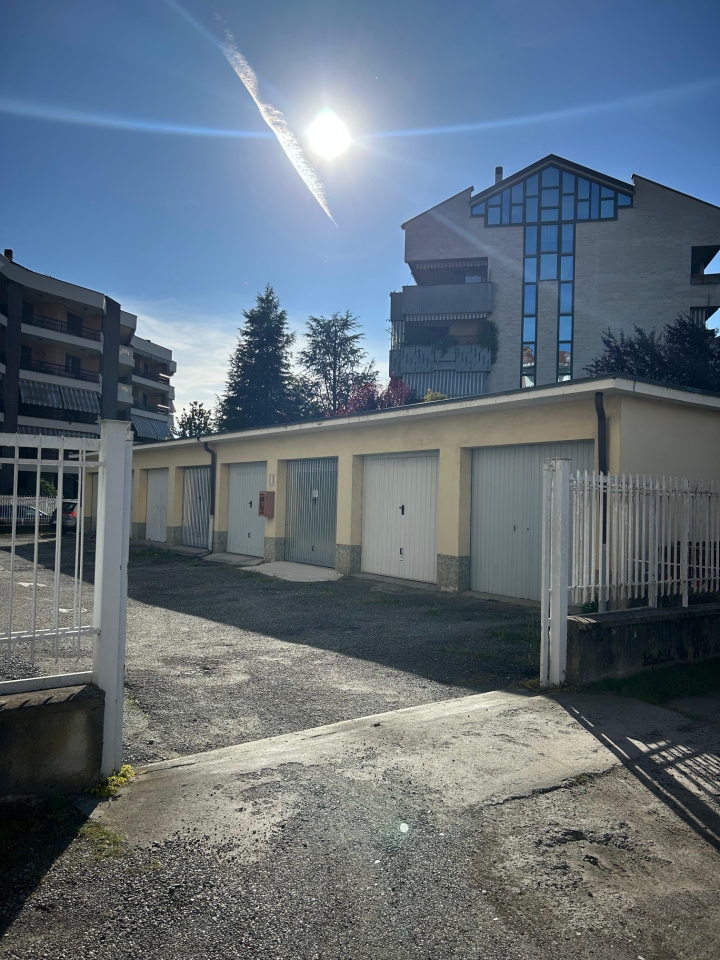 immagine annuncio 4 di 15