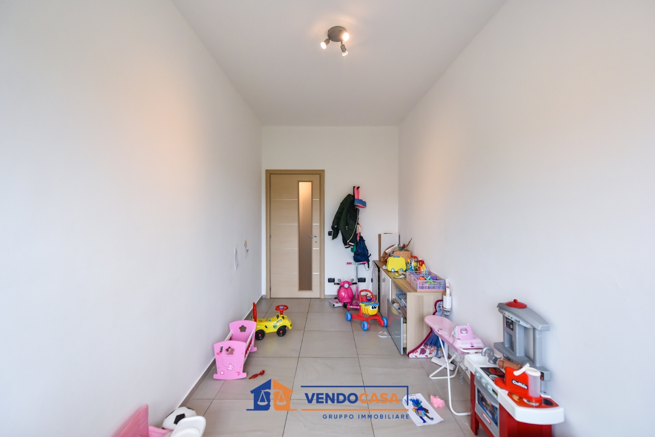 immagine annuncio 14 di 15