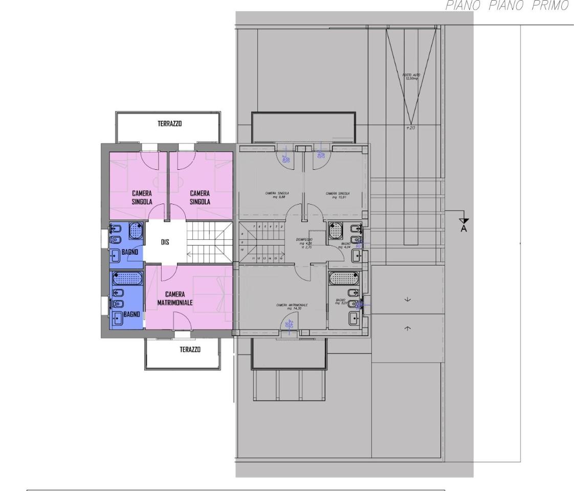 immagine annuncio 1 di 2