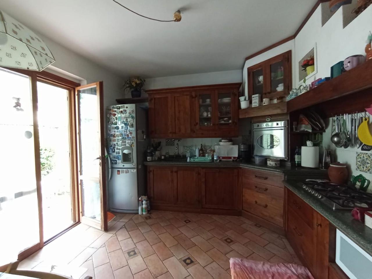 Villa a schiera in vendita a San Giuliano Terme