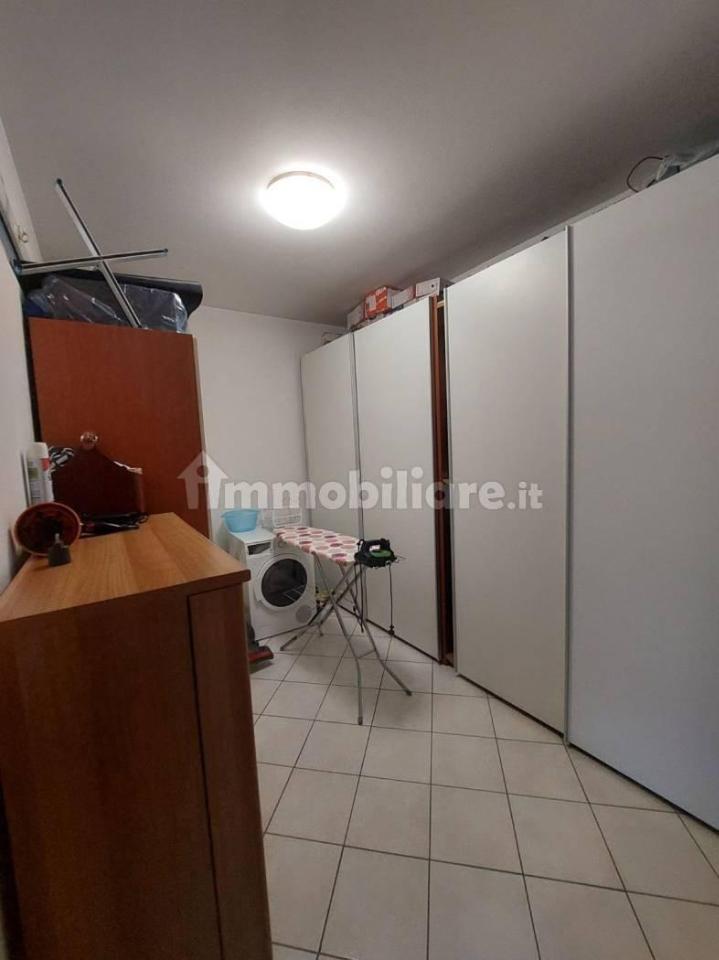 immagine annuncio 9 di 14