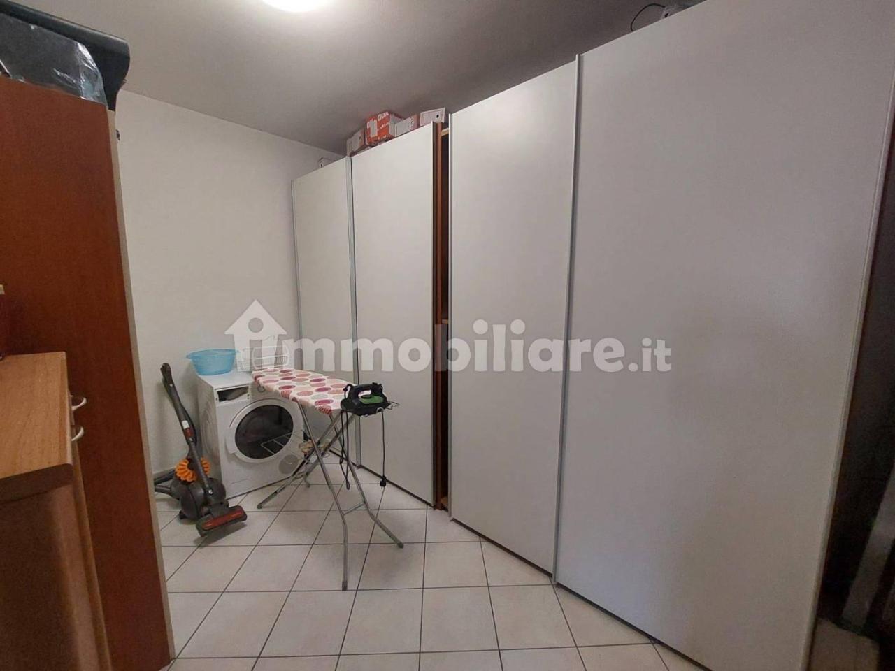 immagine annuncio 7 di 14