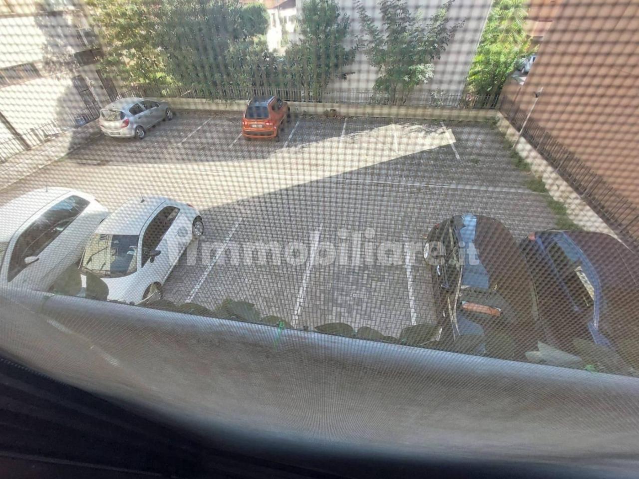 immagine annuncio 12 di 14