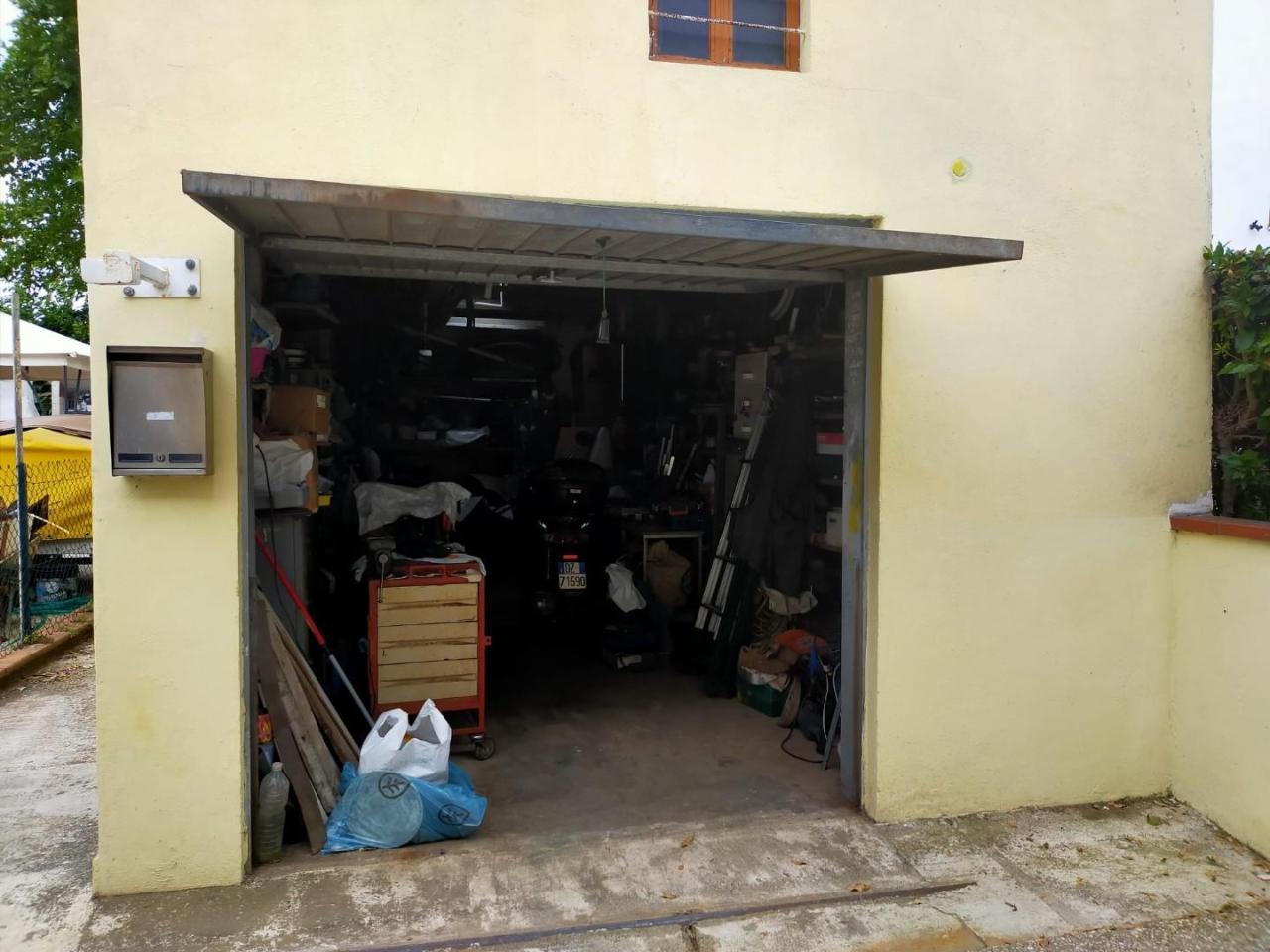 immagine annuncio 8 di 9