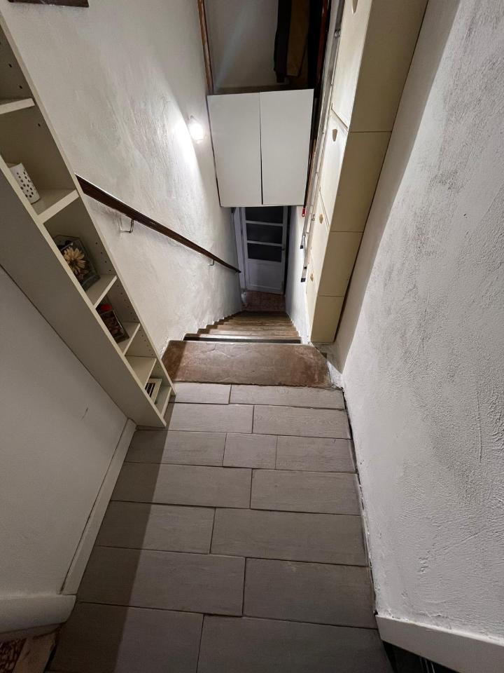 immagine annuncio 7 di 13