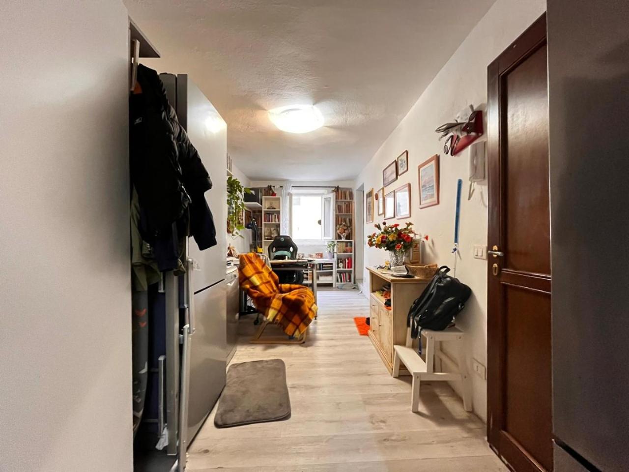 immagine annuncio 1 di 13