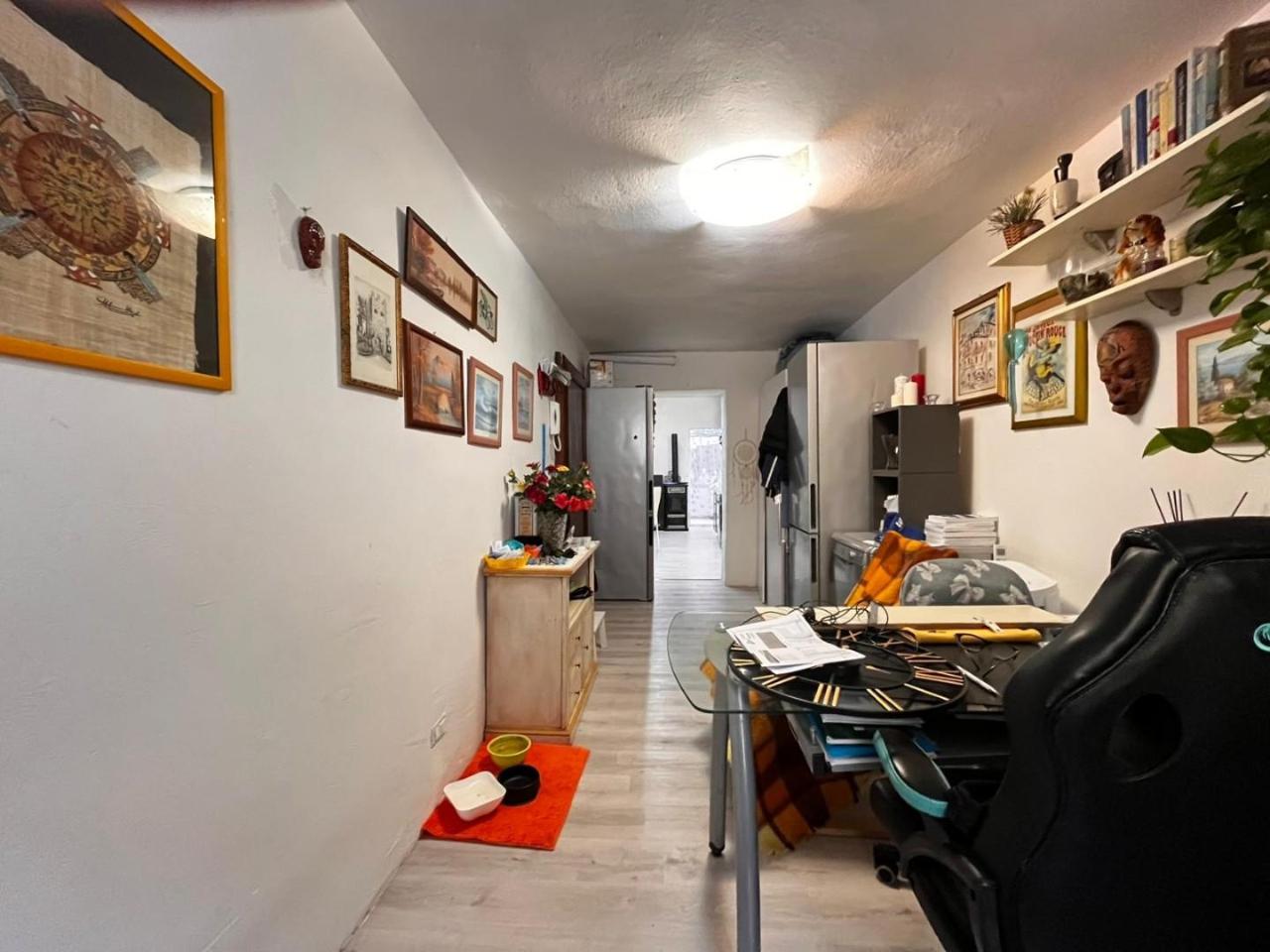 immagine annuncio 2 di 13