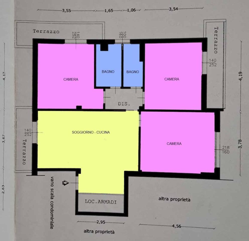 immagine annuncio 3 di 15